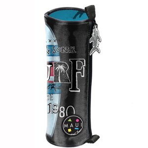 Iskolai tok Maui and sons Surf, kerek-3